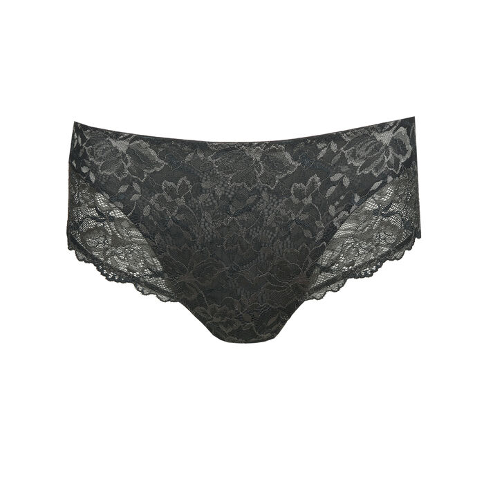 Full brief Manyla Marie Jo couleur NightGray tailles 36 38 40 42 44 46 Marie  Jo Manyla