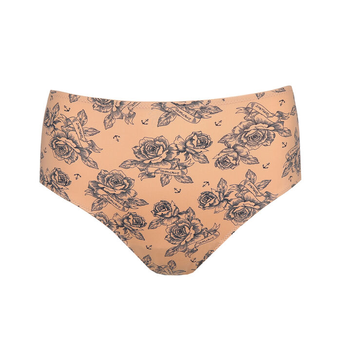 photo n°1 : Culotte