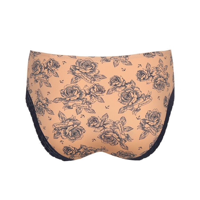 photo n°2 : Culotte