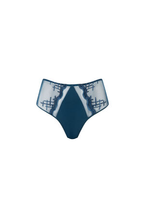 Culotte