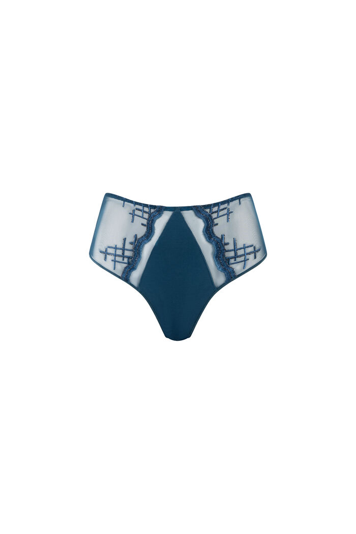 Culotte