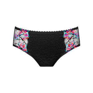 Full brief