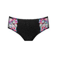 Full brief