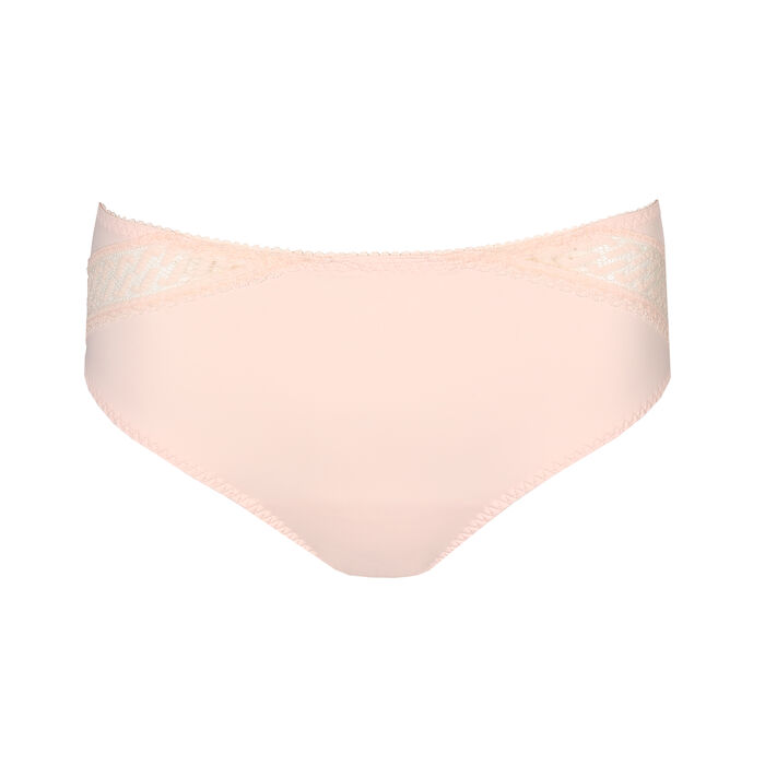 photo n°1 : Culotte