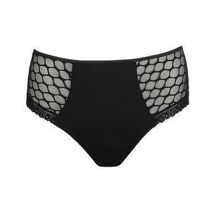 Culotte