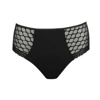 Culotte