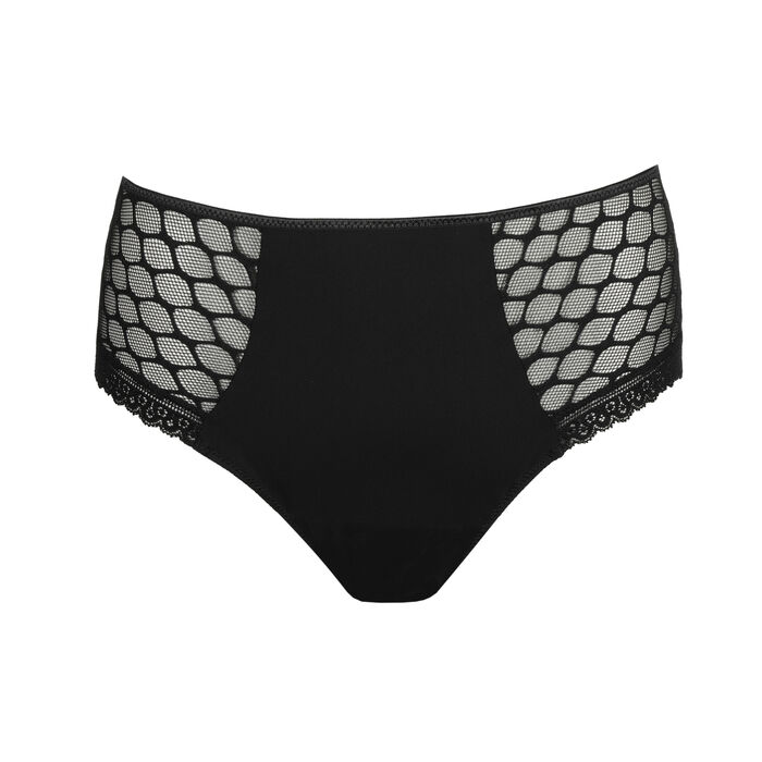 photo n°1 : Culotte