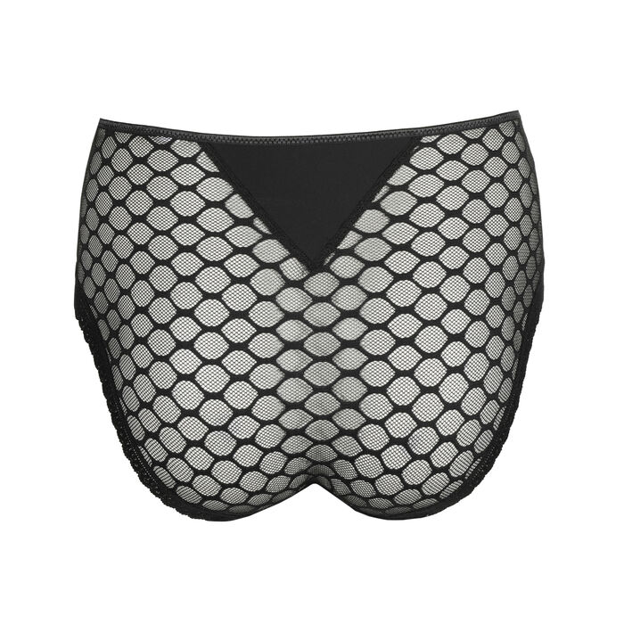photo n°2 : Culotte