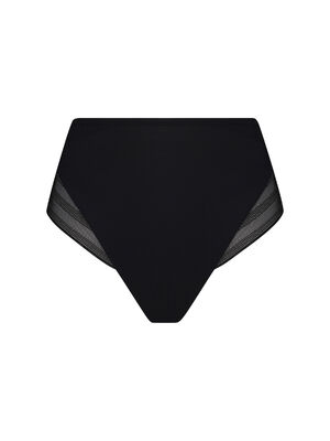 Full brief