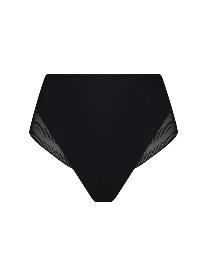 photo n°1 : Full brief