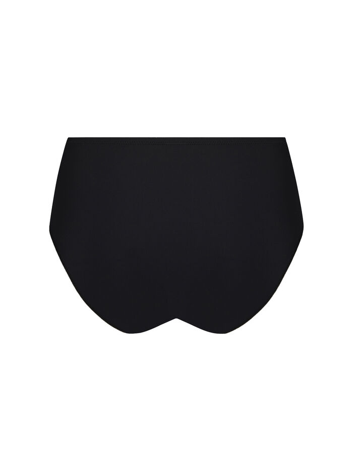 photo n°2 : Full brief