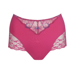 Culotte