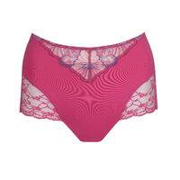 Culotte