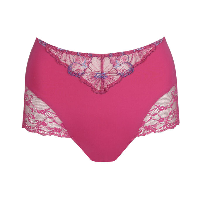 photo n°1 : Culotte