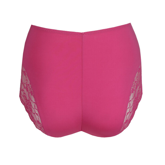 photo n°2 : Culotte