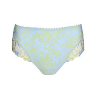 Culotte