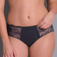 Culotte Orely