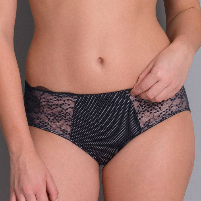 Culotte Orely