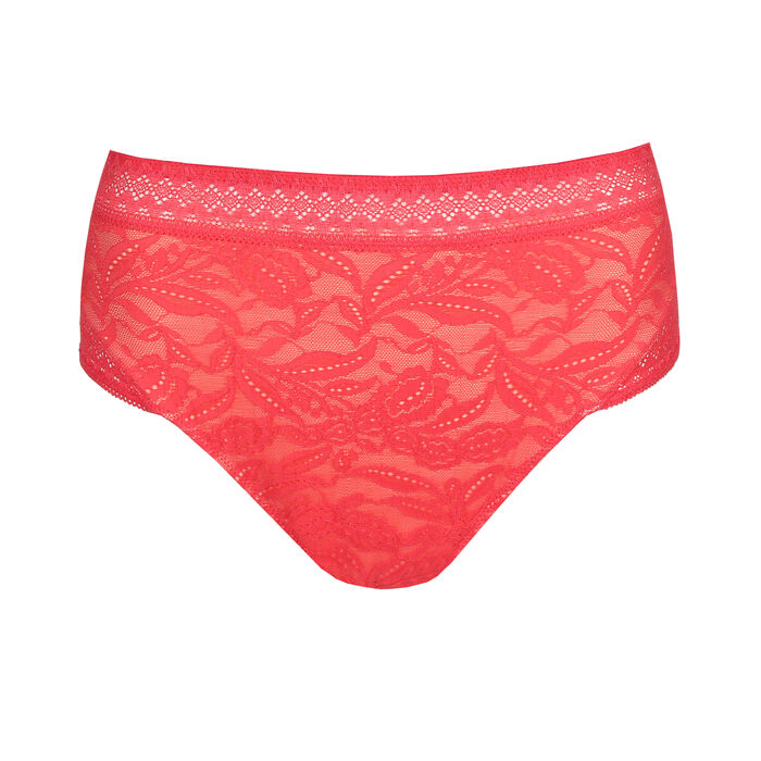 photo n°1 : Full brief
