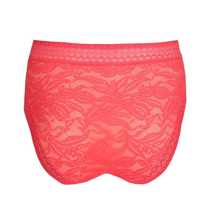 photo n°2 : Full brief