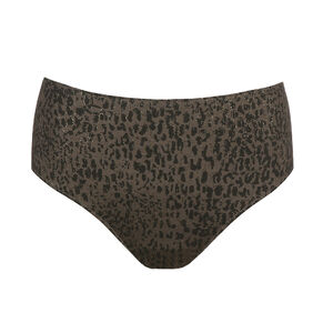 Culotte