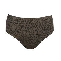 Culotte