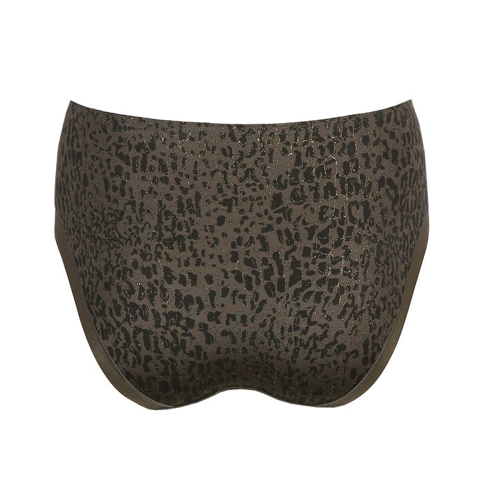 photo n°2 : Culotte