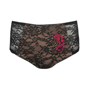 Culotte