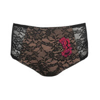 Culotte
