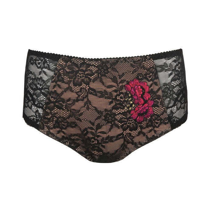 photo n°1 : Culotte