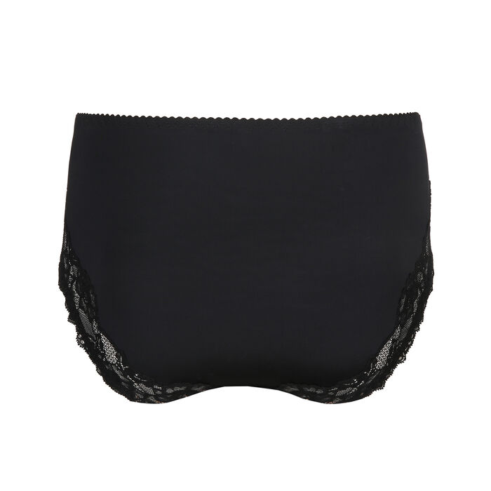 photo n°2 : Culotte