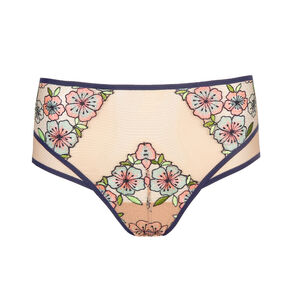 Culotte