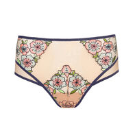 Culotte