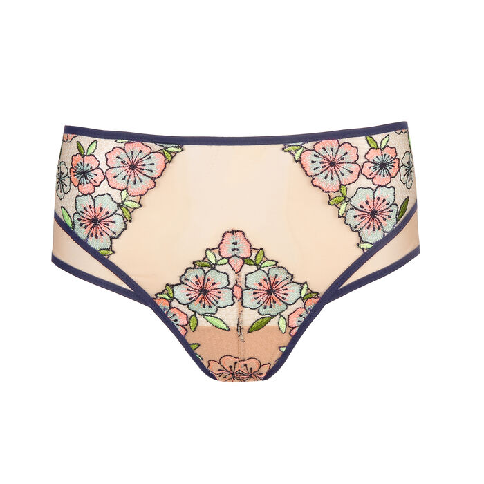 photo n°1 : Culotte