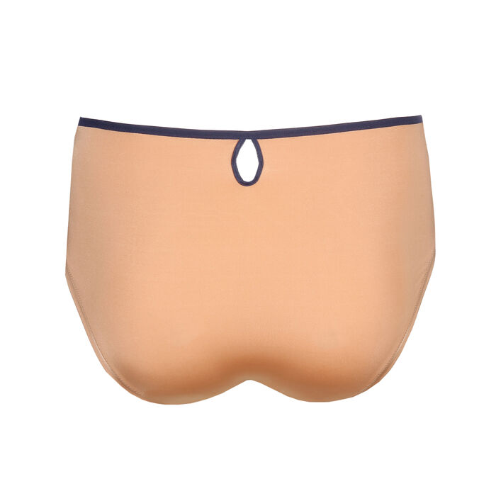 photo n°2 : Culotte
