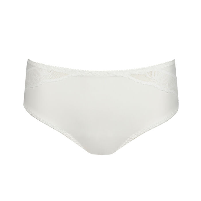 photo n°1 : Culotte