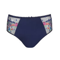 Full Brief