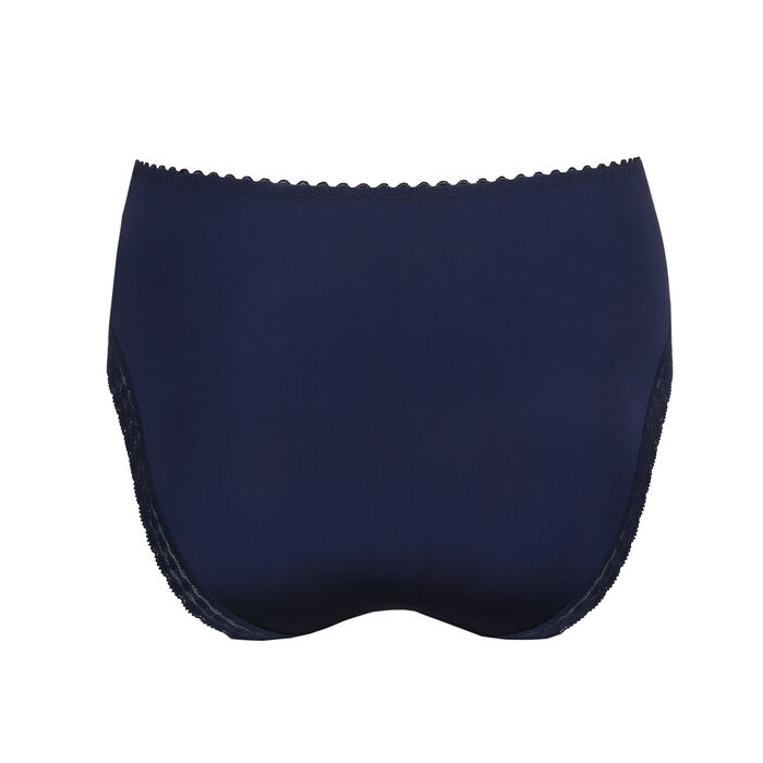 photo n°2 : Full Brief