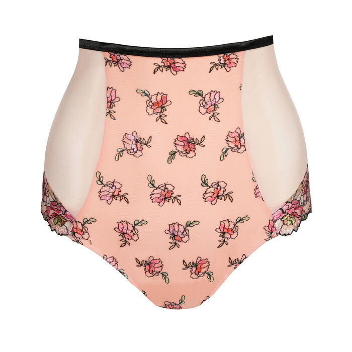 photo n°1 : Culotte Séduction