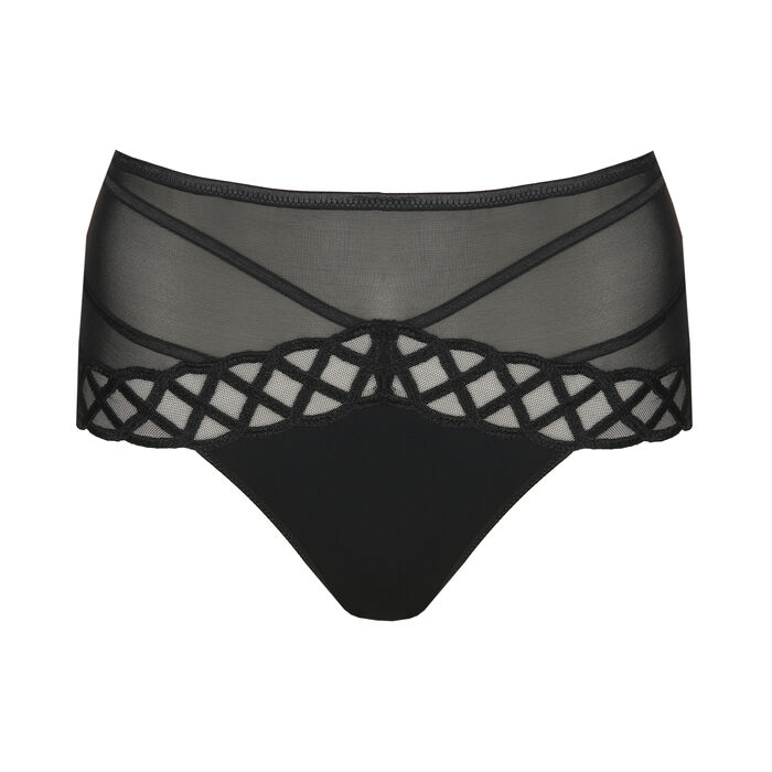 photo n°1 : Special briefs
