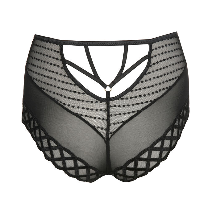 photo n°2 : Special briefs