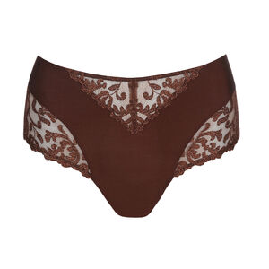 Culotte