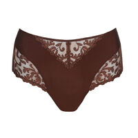 Culotte