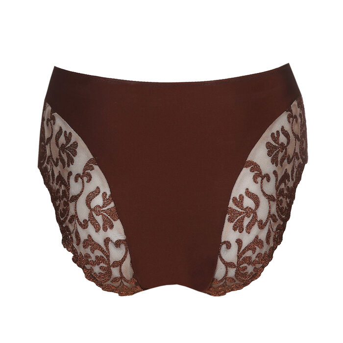 photo n°2 : Culotte