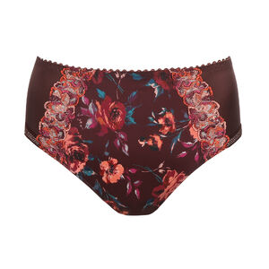 Culotte