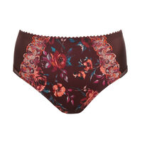 Culotte