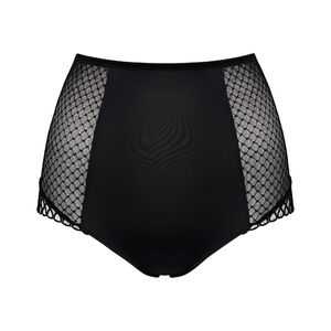 Special briefs