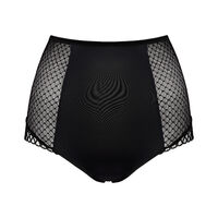 Special briefs