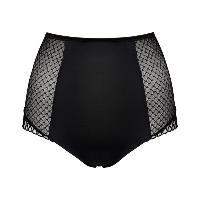 photo n&deg;1 : Special briefs