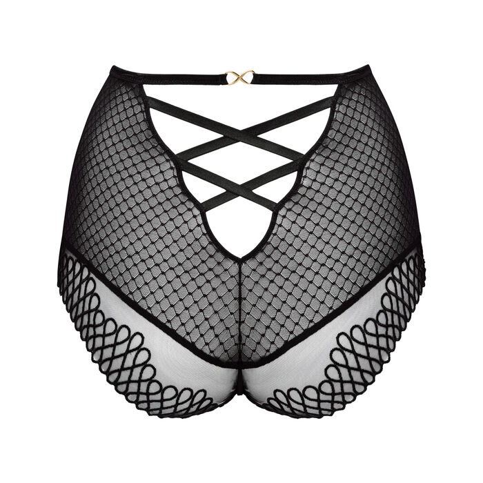 photo n&deg;2 : Special briefs